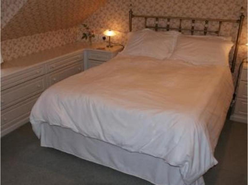 Bed and Breakfast The Mulberry House Gloucester Pokój zdjęcie